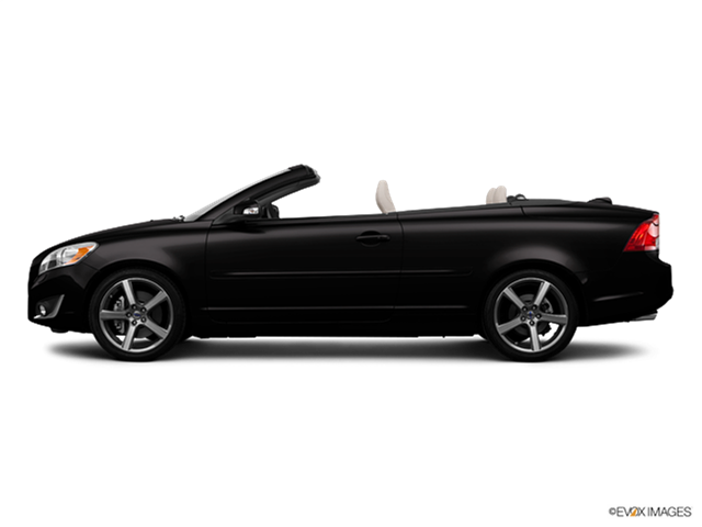 KBB Expert Ratings Countdown: Volvo
